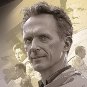 The Endodontic Professional