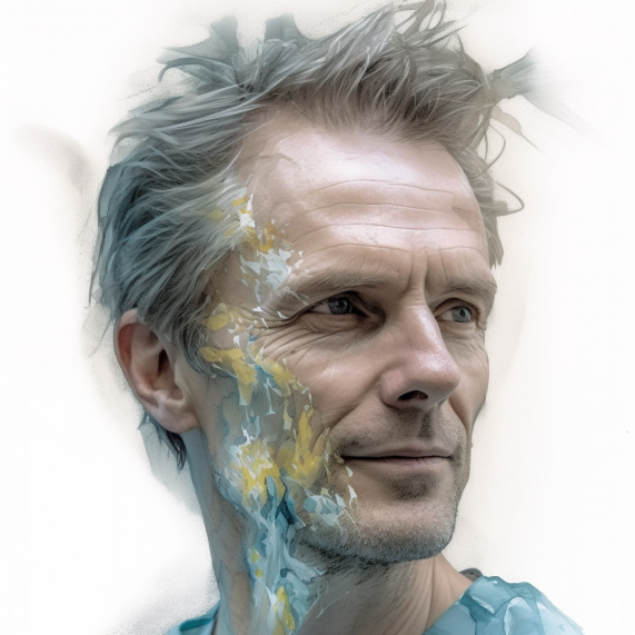 You're in need of some sarcasm.....