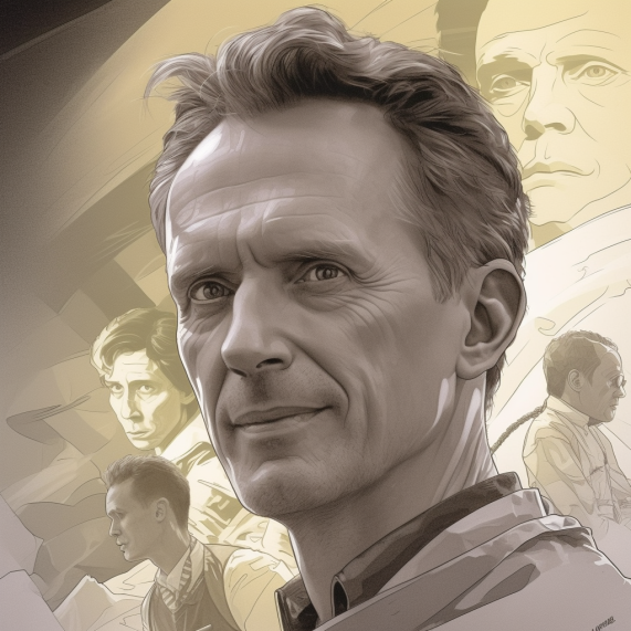 The Endodontic Professional